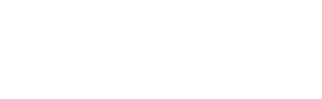 Ministry for Gozo and Planning