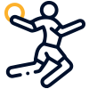 Handball