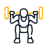 Weightlifting