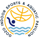 GISAP - Gozo Indoor Sports & Aquatic Pavilion