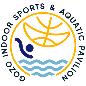 GISAP - Gozo Indoor Sports & Aquatic Pavilion