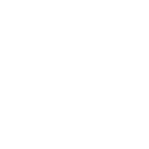 GISAP - Gozo Indoor Sports & Aquatic Pavilion