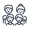 Family Membership